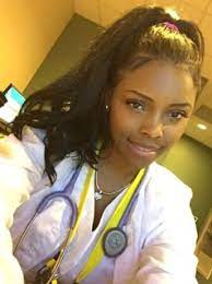 Angel Love From Basketball Wives La Empire Bbk Beautiful Nurse Basketball Wives Basketball Wives La