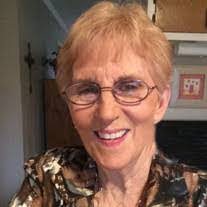 Lawrence Spearman's Instagram, Twitter & Facebook