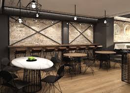 Rodosto Hotel Cafe By Udesign Interior Architecture Design Icmimari Mimari Tasarim Cafe Kafe Restaurant Rest Mimari Tasarim Tasarim Restoran Tasarimi