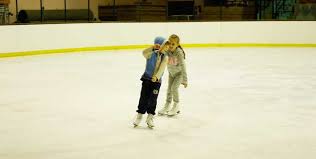 دمياط الجديدة نادي السكة الحديد ناصر ناهيا نبروة نجع حمادي نجع زريق نجوع برديس نخل نزلة البدرمان نزلة البطران نزلة السمان نزلة علي نصر النوبة نقادة نقاليفة نقرها نقيطة. Ø¬Ù„Ø³Ø© ØªØ²Ù„Ø¬ Ø¹Ù„Ù‰ Ø§Ù„Ø¬Ù„ÙŠØ¯ ÙÙŠ Ø§Ù„Ù†ØµØ± Ù„ÙŠØ¬Ø±Ù„Ø§Ù†Ø¯ ÙƒÙˆØ¨ÙˆÙ† ØµÙÙ‚Ø§Øª