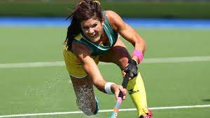 Anna flanagan is a former member of the australian women's hockey team the hockeyroos. Olympics Hockeyroos Star Says She Was Called A Slut By Assistant Coach