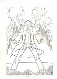 Select from 35970 printable crafts of cartoons, nature, animals, bible and many more 40+ batman dark knight coloring pages for printing and coloring. The Dark Knight Joker Coloring Pages Cool Coloring Pages Coloring Pages Batman Coloring Pages