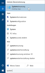 Maybe you would like to learn more about one of these? Https Www Verwaltungsschule Saar De Fileadmin User Upload Svs Fortbildung Edv Skripte Word Word 2016 Pdf
