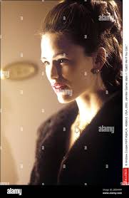 Andrew garner hi-res stock photography and images