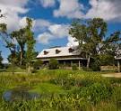 The Facility - The Wilderness at Lake Jackson