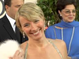 218 Beverly Thompson Stock Videos, Footage, & 4K Video Clips