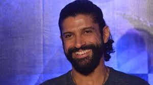 Its makers just dropped another song, star hai tu, from the film. How Can Ritesh And I Fight Over Shraddha Casting Her Was His Idea Farhan Akhtar