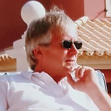 I AM EVE: Charles, Fred: 9798282701203: Amazon.com: Books