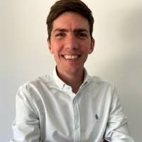 Walter Cordero Email & Phone Number