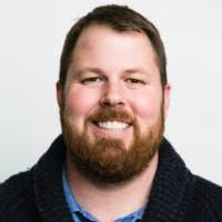 Jordan Benedict's Instagram, Twitter & Facebook