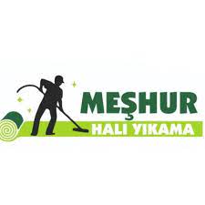Meshur Hali Yikama Home Facebook