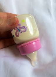 Pin On Pretty Silicones