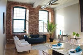 14 apartments for rent in fall river, ma. Apartments For Rent In Fall River Ma With Utilities Included Apartments Com
