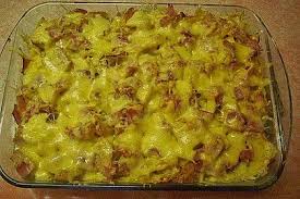 Amsterdamer Fleischtopf Chefkoch Schweinefilet Rezepte Rezepte Fleisch Gerichte