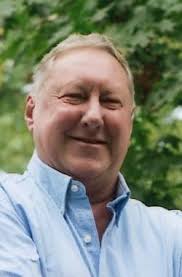 B.J. Trickey Obituary (2018)