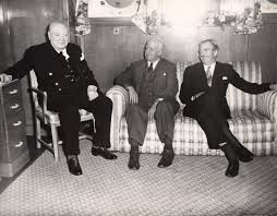 Image result for Rouge Marina 1986 UMM