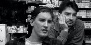 Clerks TV Sitcom: The History Behind the Unaired Pilot
