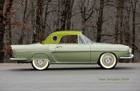 Image result for Segur Green 1960 Renault