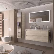 Check spelling or type a new query. Vanity Unit Monterrey 1200 2 Metallic Drawers Natural 1197 X 540 X 450 Mm