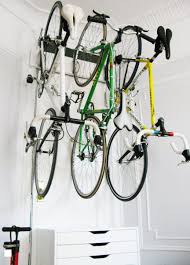 Cheap Bike Http Www Ondabike Es Producttag 11082 Cheap Bike Aspx Bicicletas Almacenamiento De Herramientas Plegables