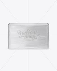 Download 57 Diapers Wipes Mockups Ideas Mockup Packaging Mockup Mockup Free Psd