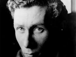 Anthony Creighton Archives