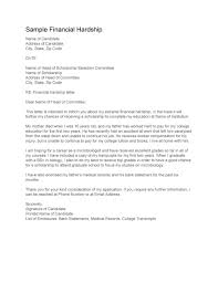 Please accept this letter as a formal notification that i was unable to attend the class due to sickness. Letter Of Withdrawal From College Due To Financial Problems Writing A Proper Withdrawal From A College Letter