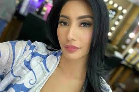 Menurut tyas mirasih, hasil tes pcr bisa saja masih positif walau sudah sembuh. Tyas Mirasih Sambut Normal Baru Dengan Hati Hati Antara News