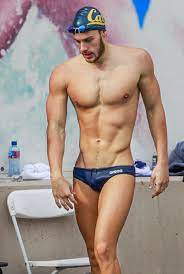 Looks like he likes seeing men in speedos. Amsxxxdam Perfect Body Sportbulgelover Guys In Speedos Speedo Handsome Men