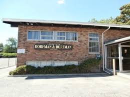 Lawrence S Lefkowitz Law Firm, 72 Guy Lombardo Ave, Ste 5, Freeport, NY  11520, US