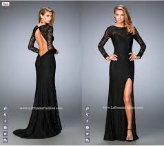 Pin On Beauty
