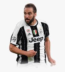 You can use it on blank kits for branding purposes. Higuain Juve Png Higuain Juventus Png Transparent Png Transparent Png Image Pngitem