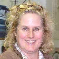 30+ "Martha Vaughan" profiles