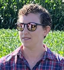 Automation in Entomology