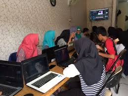 Hub Wa 0812 9596 9260 Lowongan Magang Jurusan Tkj 2020 Komunikasi Visual Desain Komunikasi