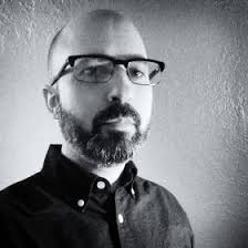 Dan Nunes (academyprint)