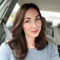 30+ "Beth Mashburn" profiles