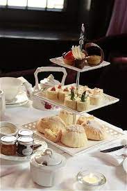 Tea Windsor Arms Tea Time Food Tea Recipes Afternoon Tea