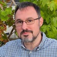 23900+ "Johnnie To" profiles