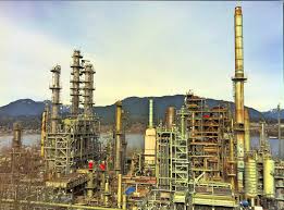 This was an increase from the previous year. Saudi Aramco To Invest 7 Billion In A Refinery In Malaysia