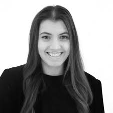 Team 1 — A26 Ventures