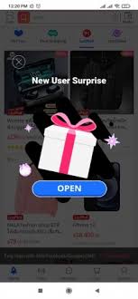 The 11.11 sale has always been lazada's highlight and marquee event, giving you all the things you want and more at the best prices. Lazada V6 86 0 Apk Download For Android Appsgag
