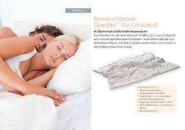 Wenatex silvermed deluxe 90 x 200 matratze matrazen. Wenatex Wenatex Pramienkatalog Italien Fruhjahr Sommer 2016 De Seite 6 Created With Publitas Com