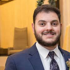 Jake's Small Market Sports Take