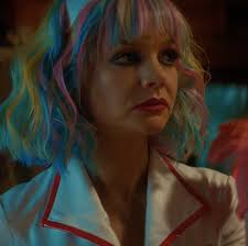 Ama promising young woman öyküsünün temellerini atarken bile çok zayıf açıyor zaten elini. Tully Tully Organic Motion Take Over The World 1000x1000 V2b Mp4 Facebook