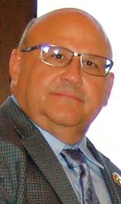 Iberville Sheriff arrests 15 after yearlong drug investigation