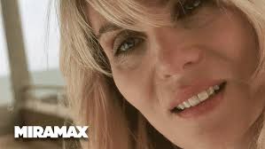 Signature International with Emmanuelle Seigner