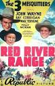 Red River Range - Wikipedia