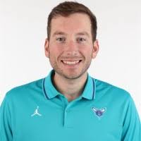 10+ "Nick Bolick" profiles