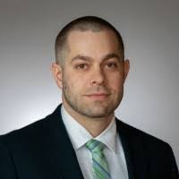 Lauren Rawson's Instagram, Twitter & Facebook